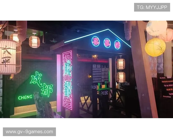 《夜晚的鬼屋大作战：笑中带恐怖的惊魂游戏冒险》