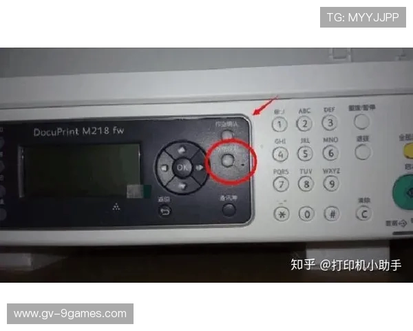 小米电视连接P3游戏机的详细设置教程与操作步骤解析