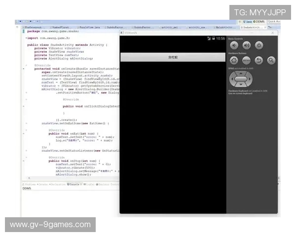 CZT游戏机如何玩贪吃蛇并掌握高分技巧的详细指南